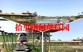 草莓黄色糖心视频