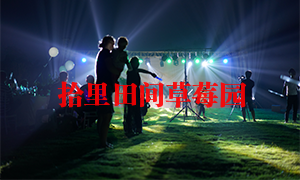 草莓黄色糖心视频夜景